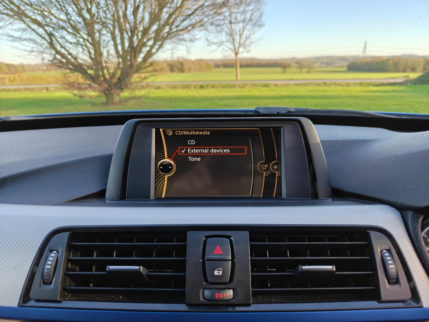 Used BMW 3 Series 2014 for sale - 77641727: Photo 54