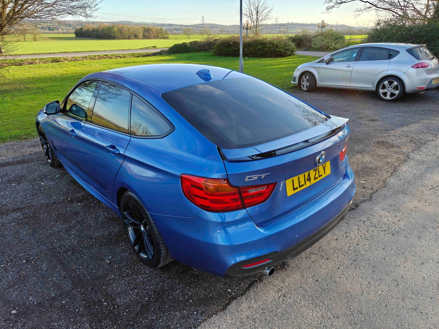 Used BMW 3 Series 2014 for sale - 77641727: Photo 59