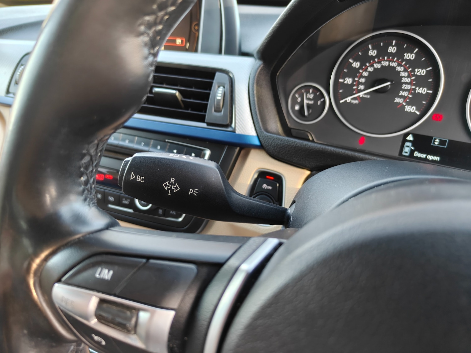 Used BMW 3 Series 2014 for sale - 77641727: Photo 71