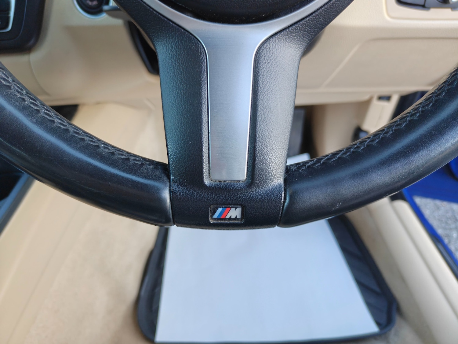 Used BMW 3 Series 2014 for sale - 77641727: Photo 72