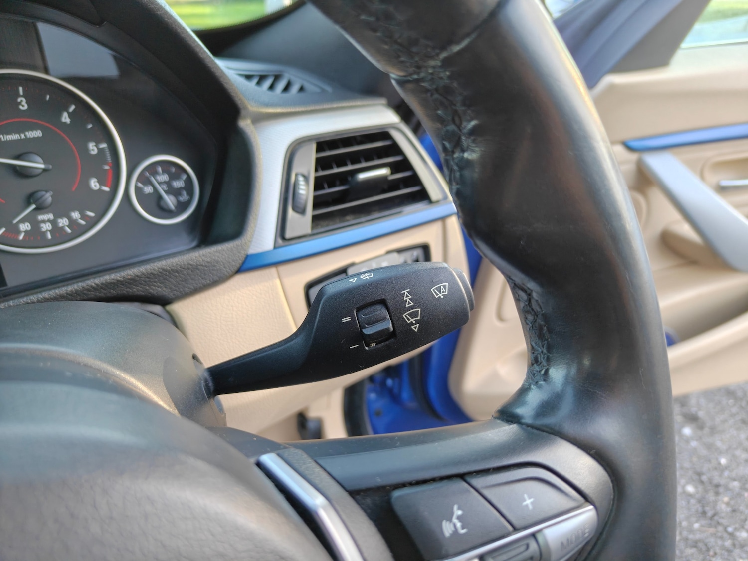 Used BMW 3 Series 2014 for sale - 77641727: Photo 73