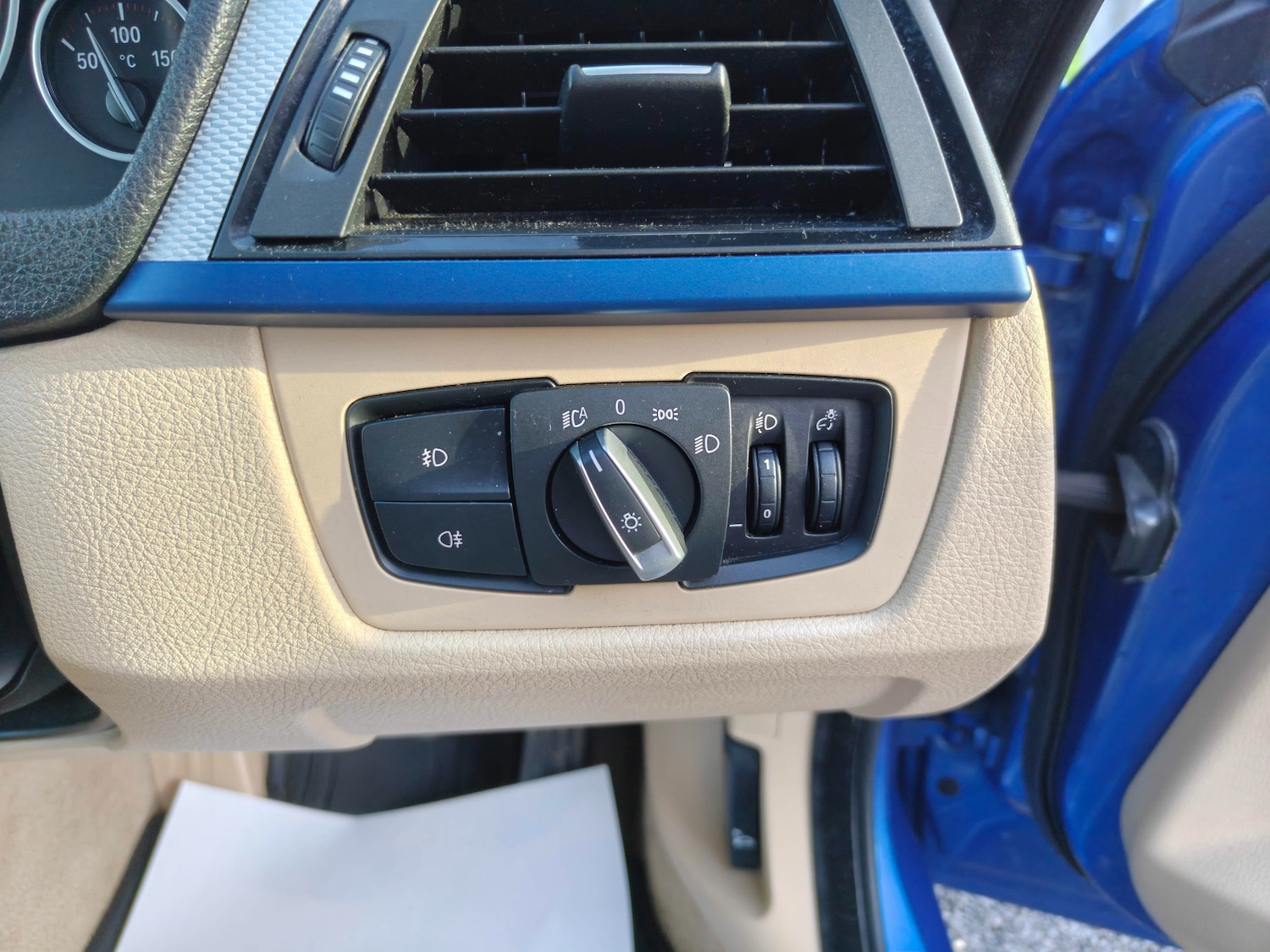 Used BMW 3 Series 2014 for sale - 77641727: Photo 74