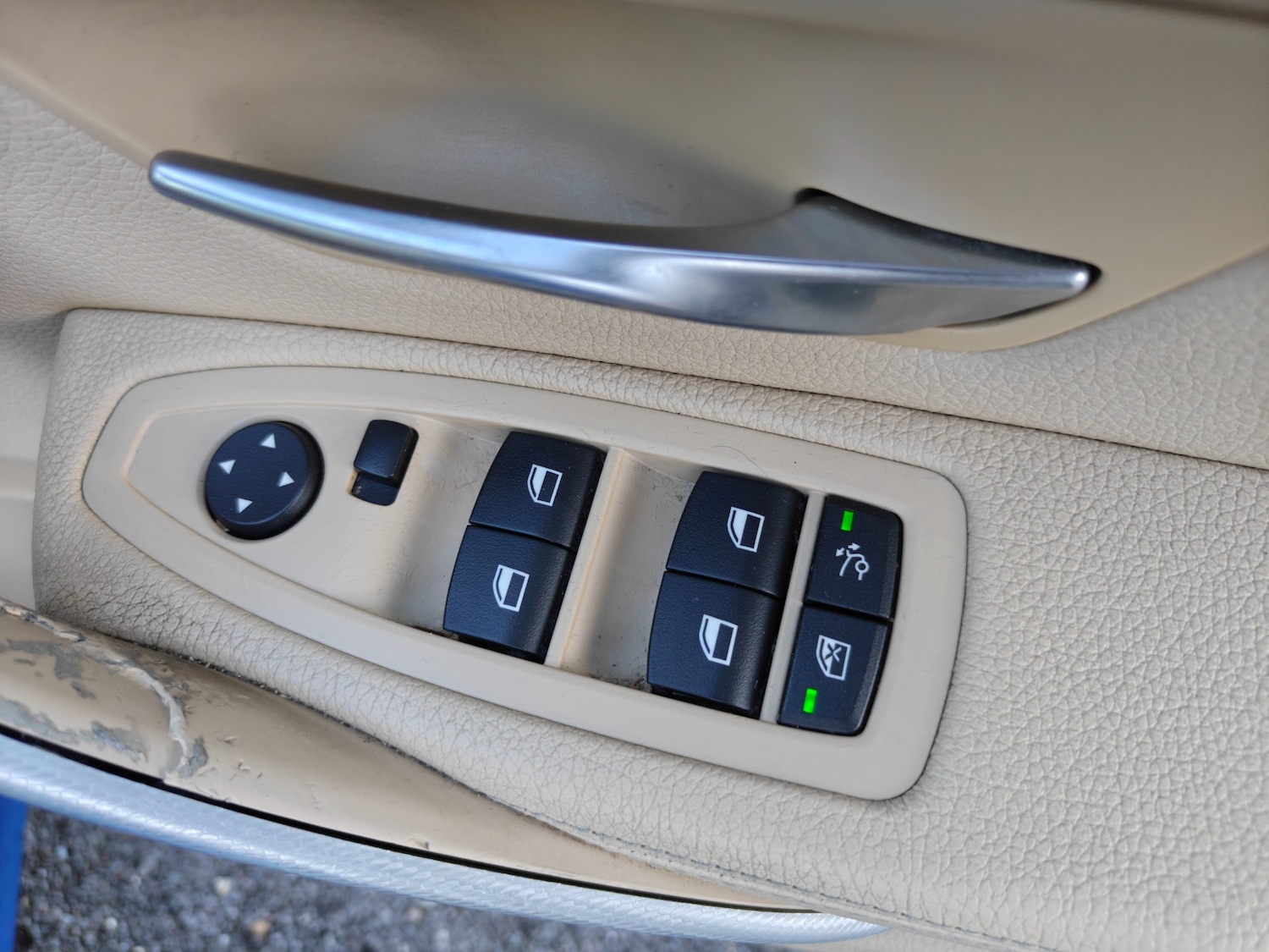 Used BMW 3 Series 2014 for sale - 77641727: Photo 75