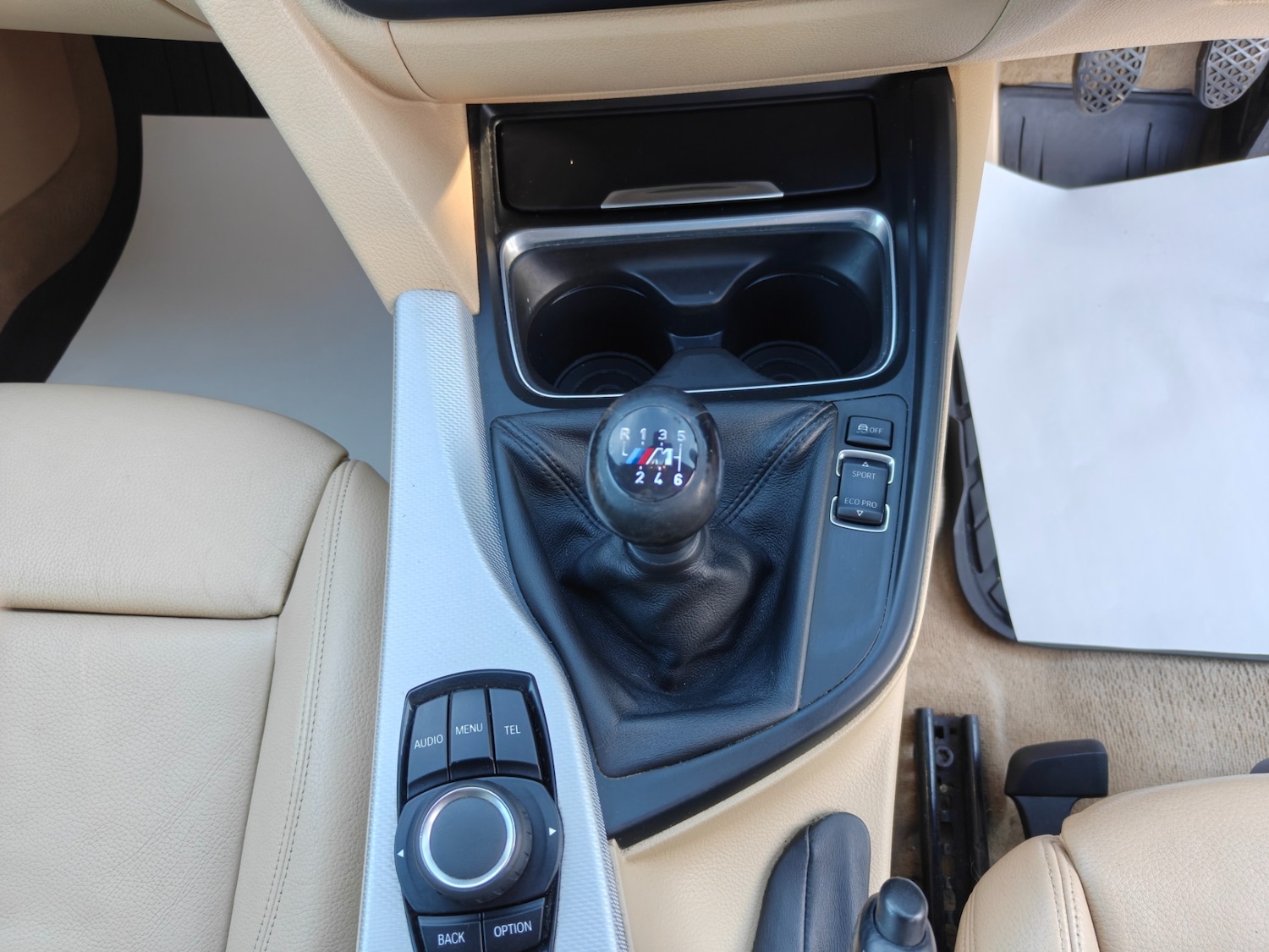 Used BMW 3 Series 2014 for sale - 77641727: Photo 76