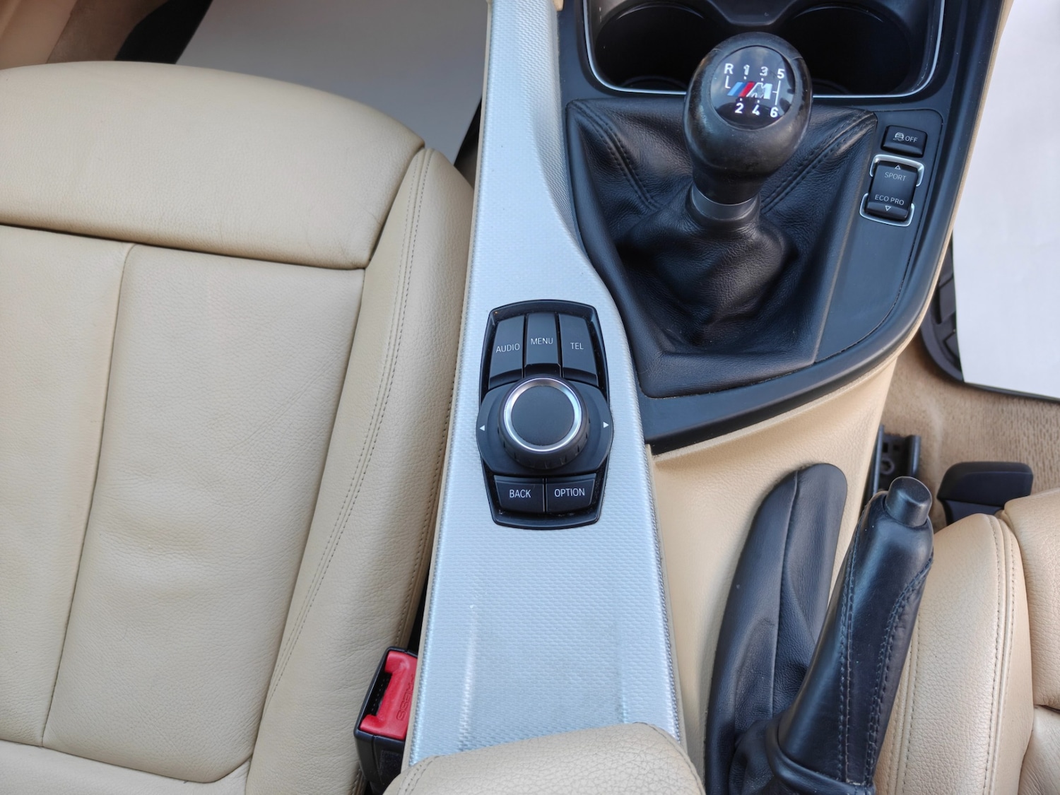 Used BMW 3 Series 2014 for sale - 77641727: Photo 77