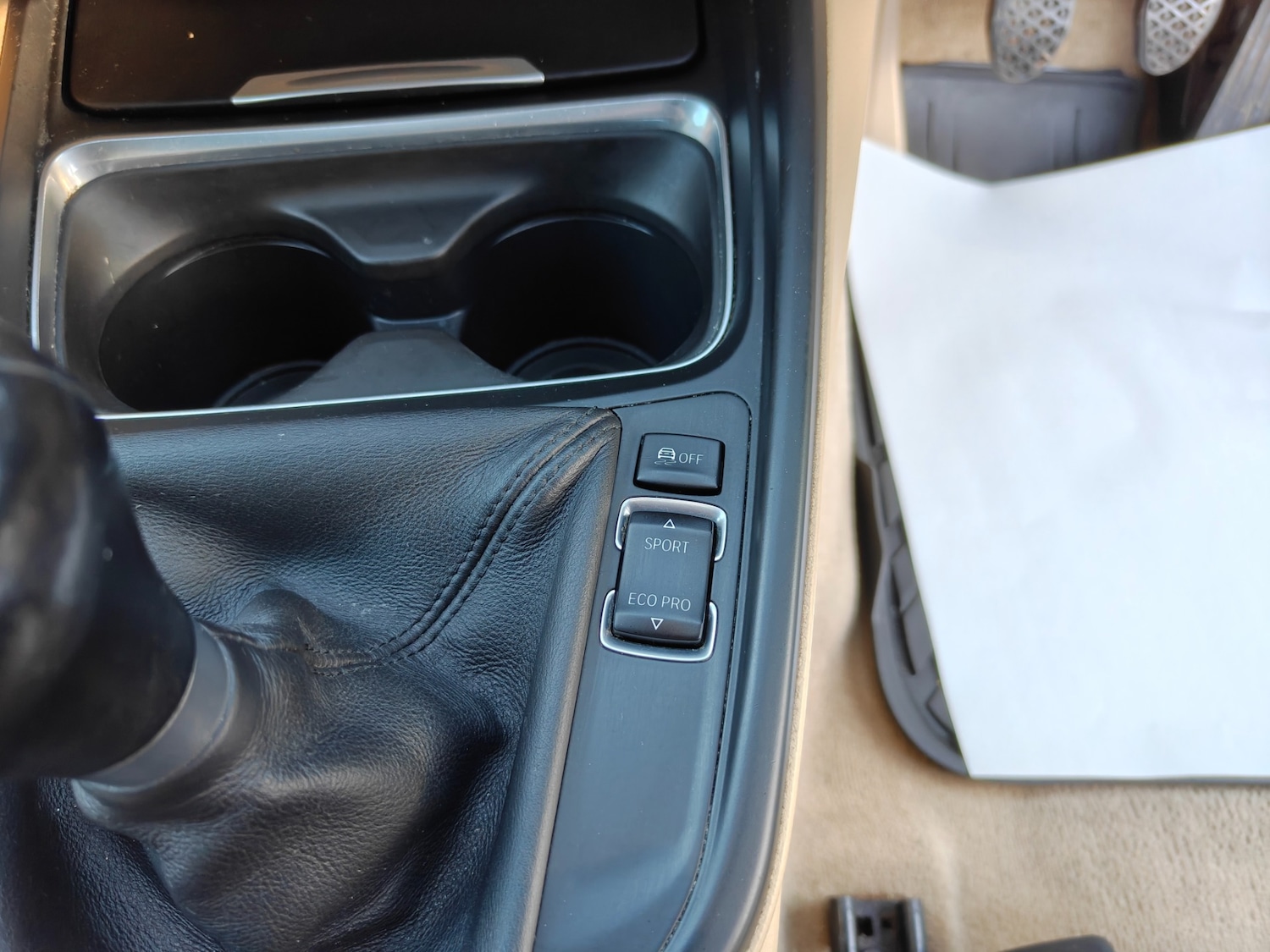 Used BMW 3 Series 2014 for sale - 77641727: Photo 78