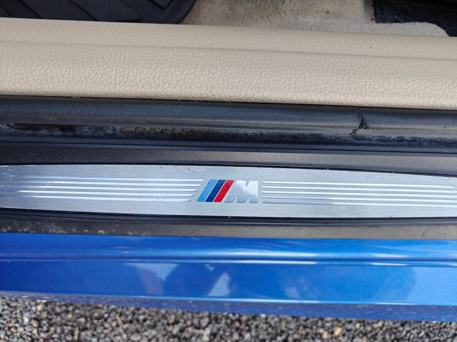 Used BMW 3 Series 2014 for sale - 77641727: Photo 79