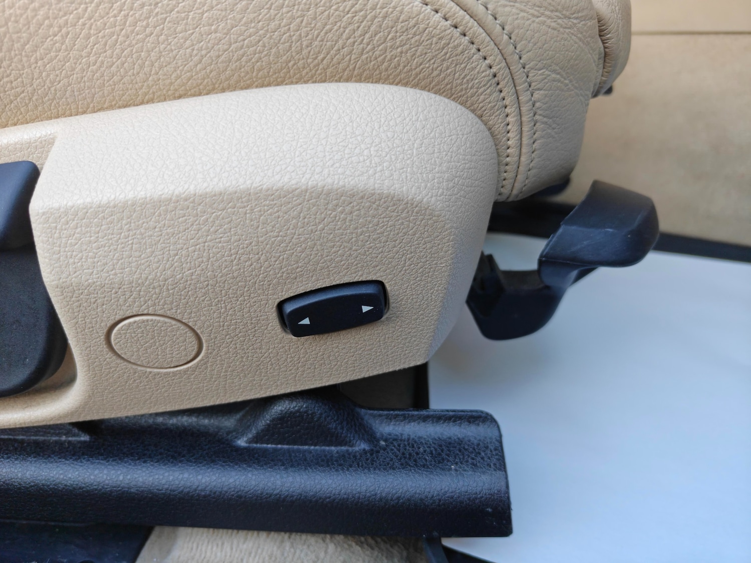 Used BMW 3 Series 2014 for sale - 77641727: Photo 80