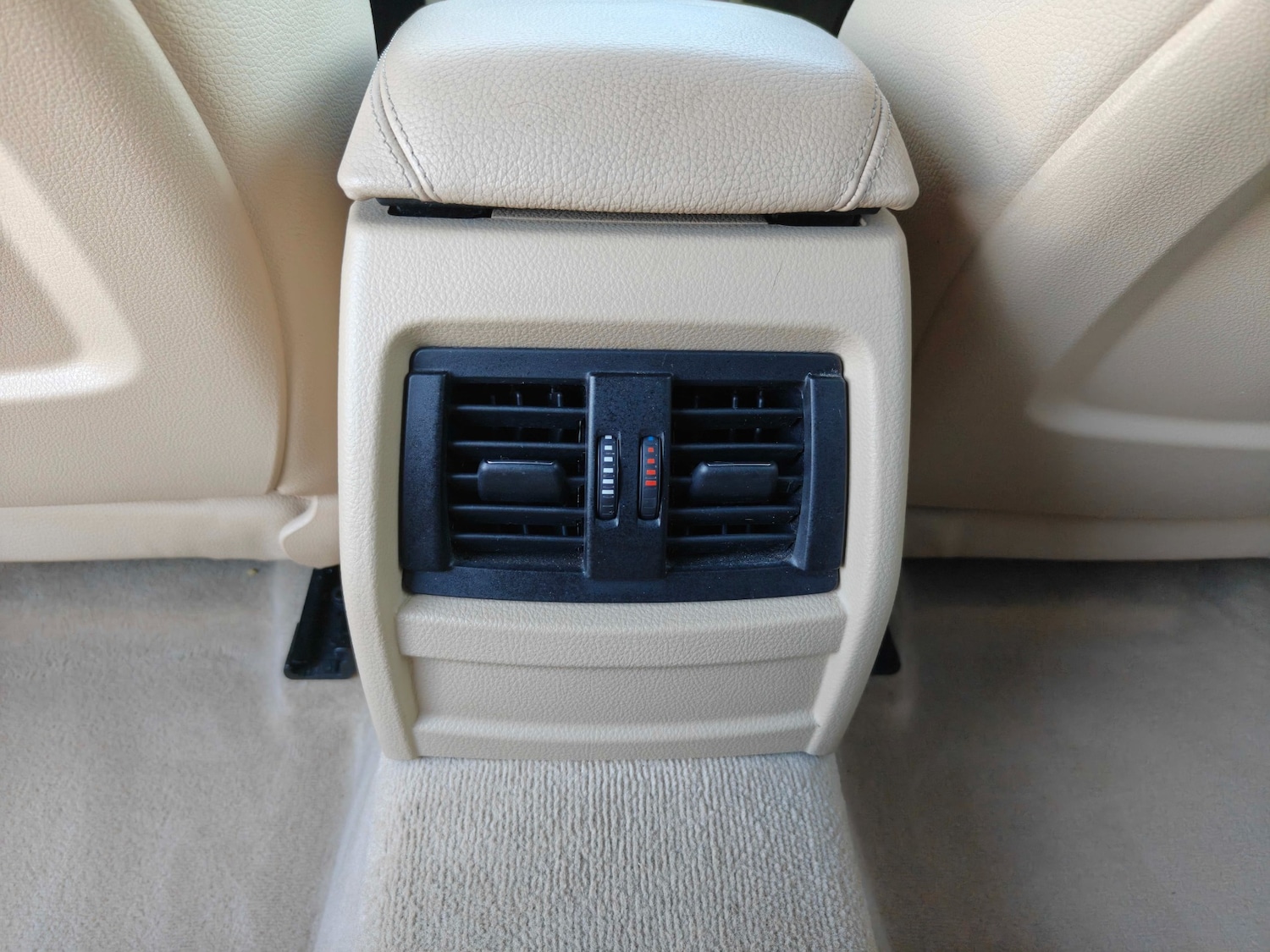 Used BMW 3 Series 2014 for sale - 77641727: Photo 82