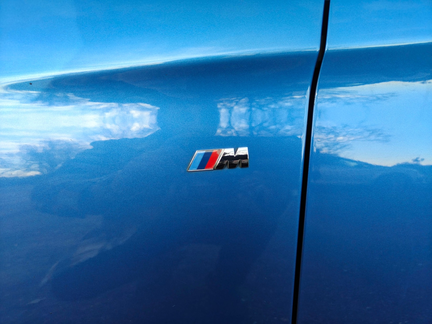 Used BMW 3 Series 2014 for sale - 77641727: Photo 84