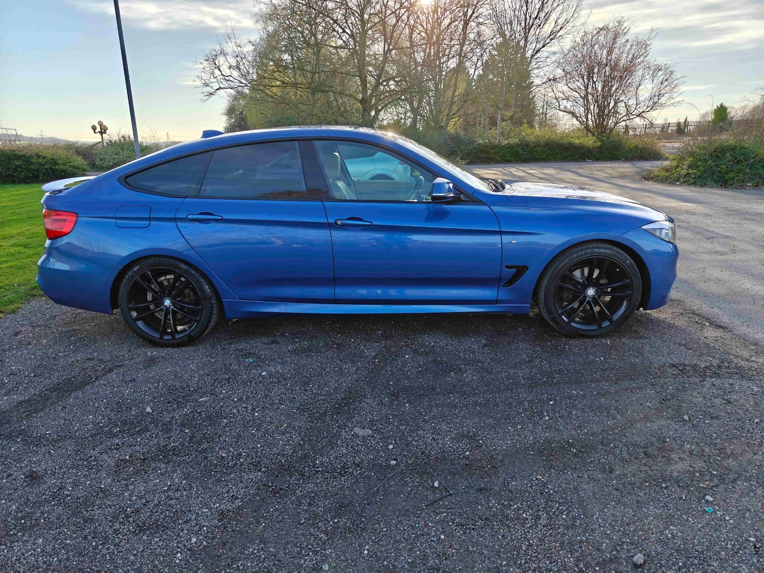 Used BMW 3 Series 2014 for sale - 77641727: Photo 86