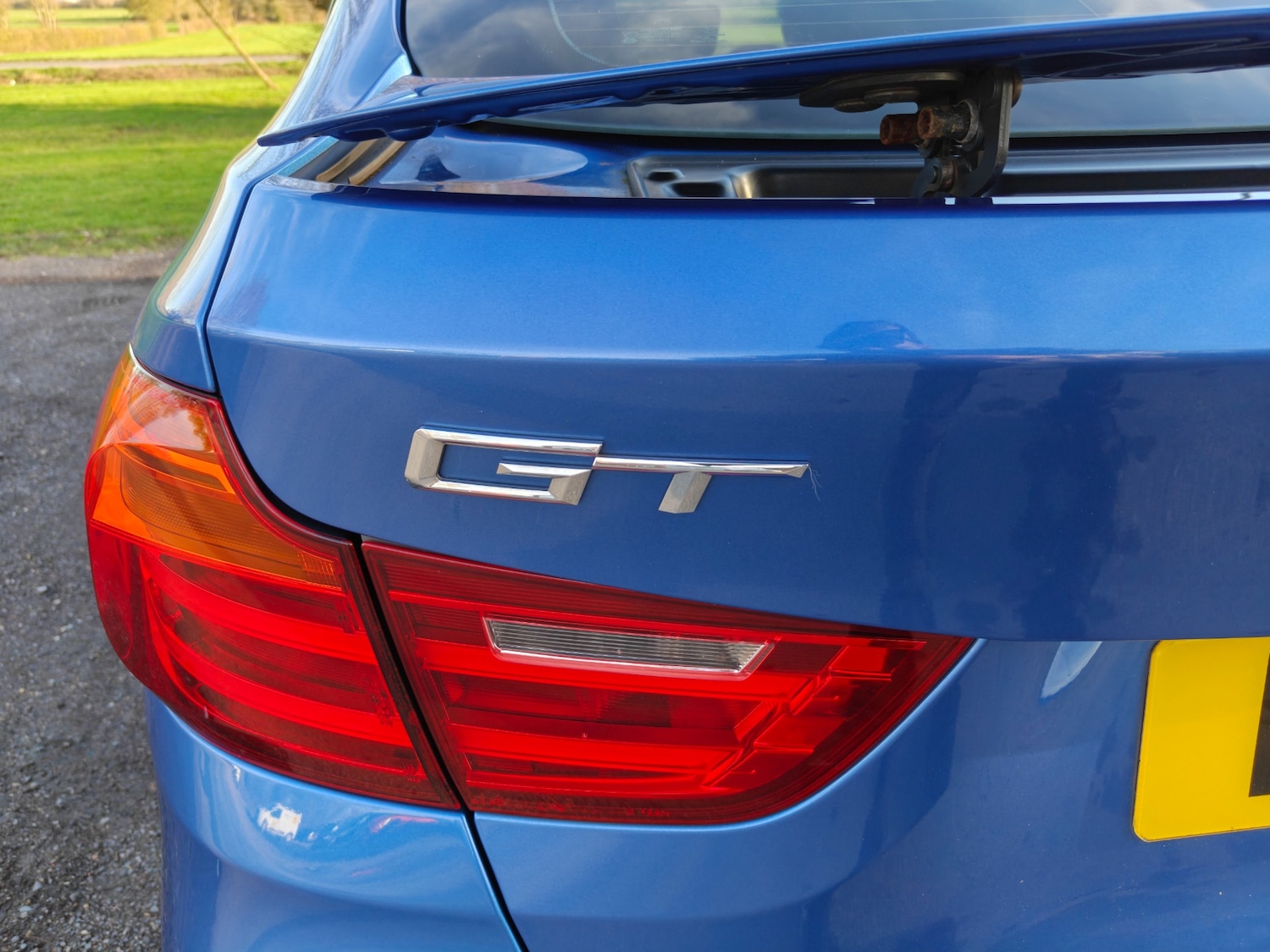 Used BMW 3 Series 2014 for sale - 77641727: Photo 91