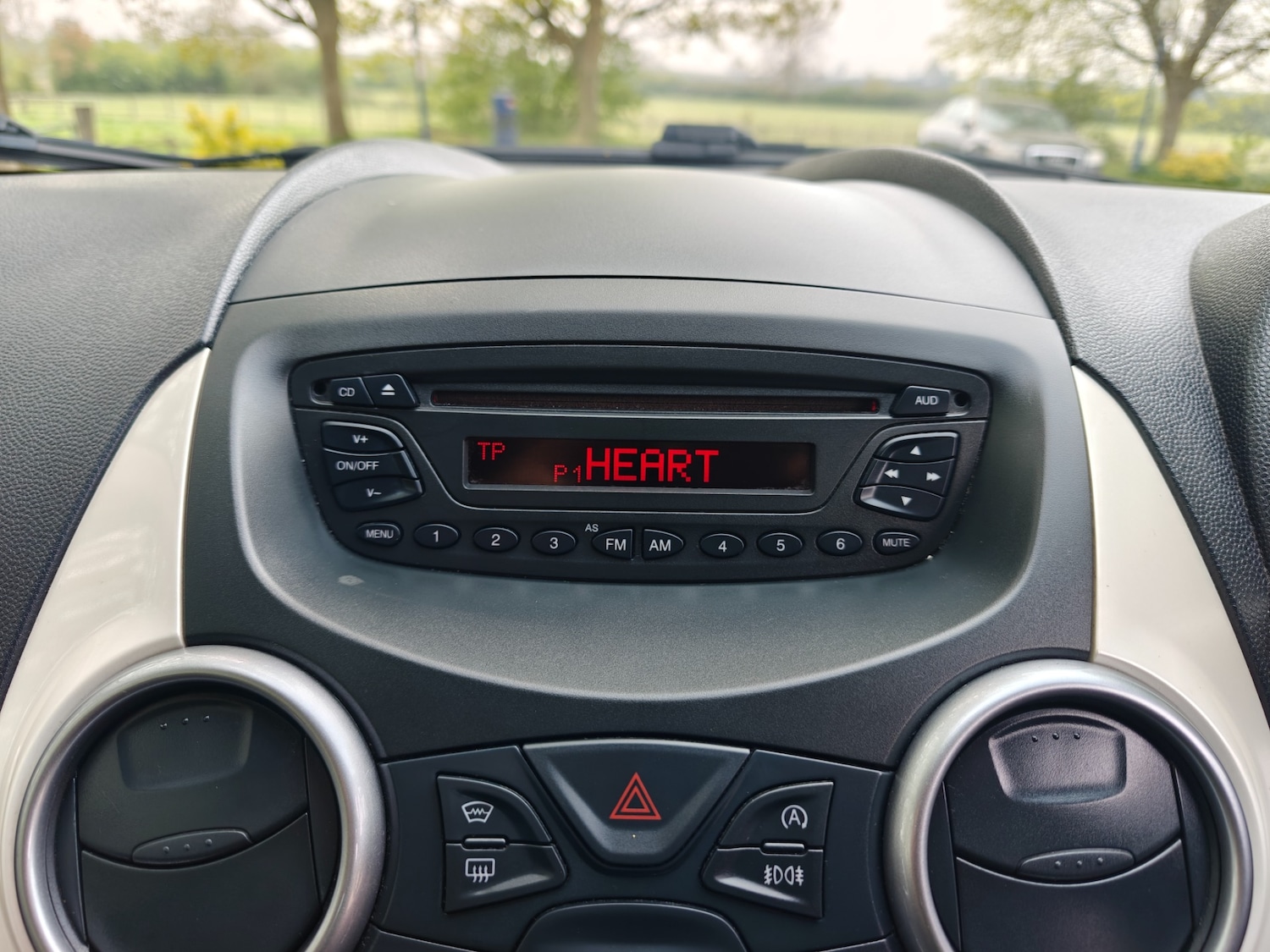 Used Ford Ka 2012 for sale - 76649053: Photo 45