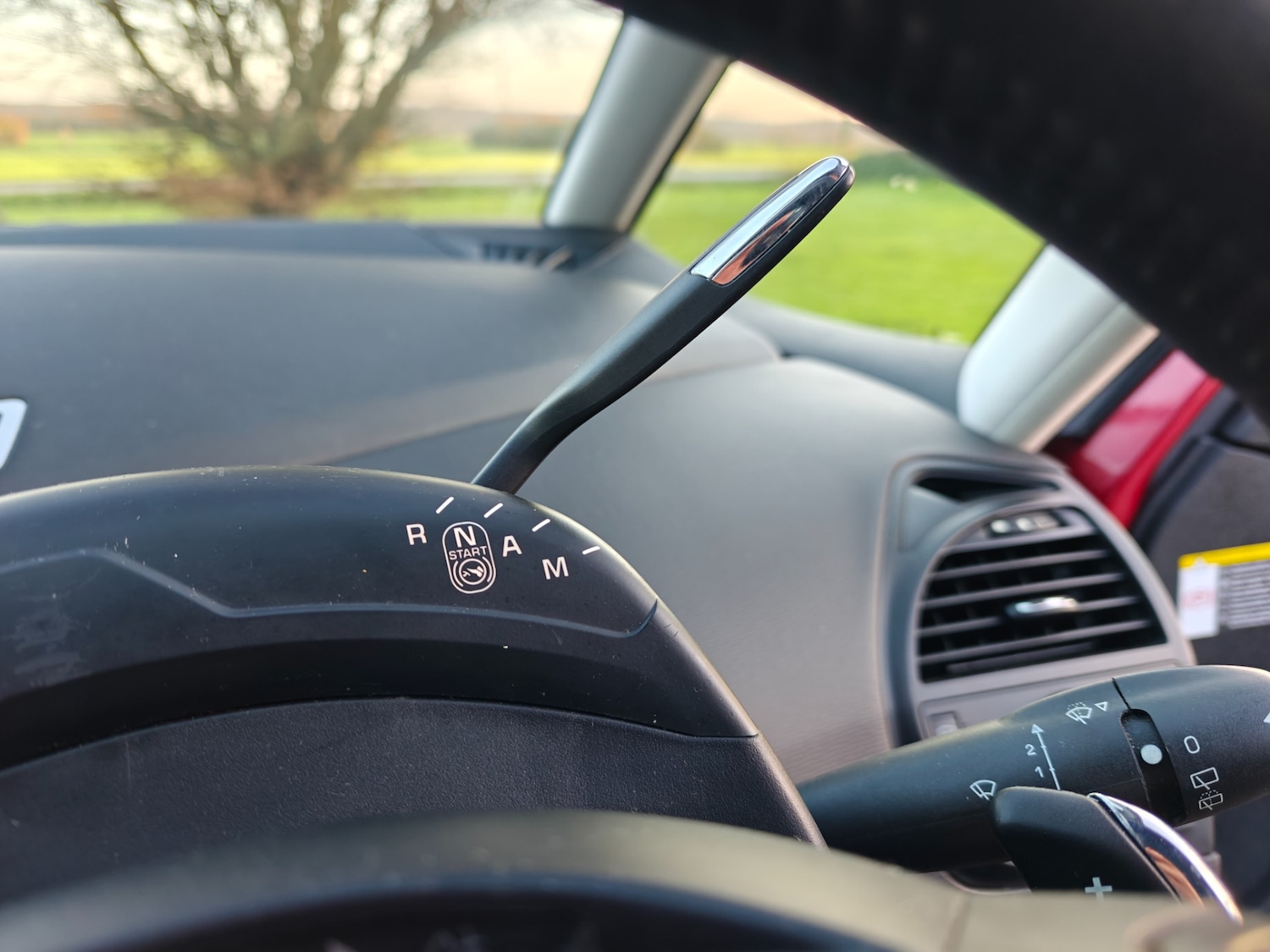 Used Citroen C4 Grand Picasso 2012 for sale - 76600016: Photo 53