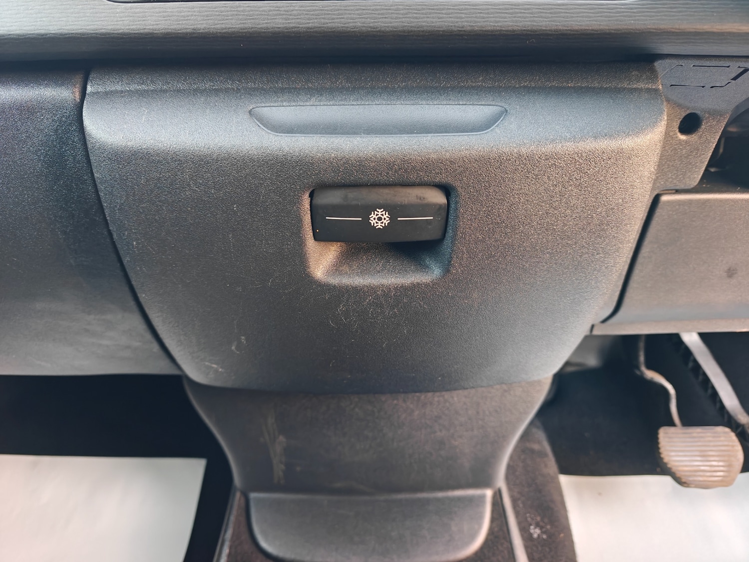 Used Citroen C4 Grand Picasso 2012 for sale - 76600016: Photo 65