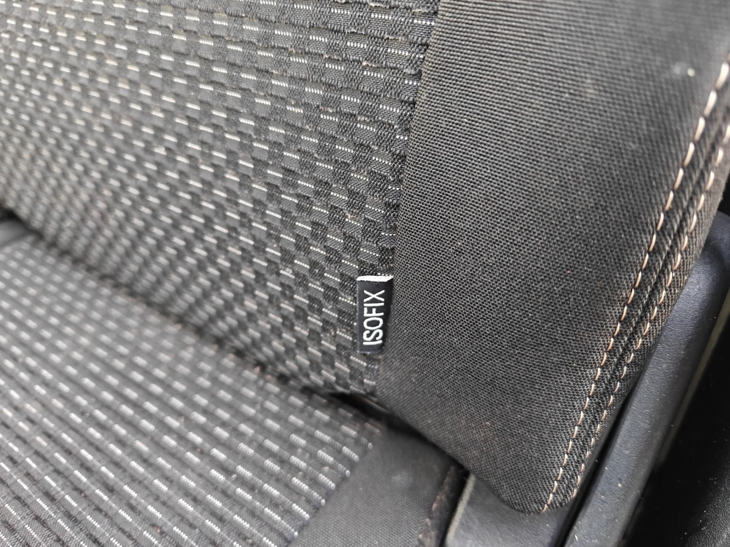 Used Citroen C4 Grand Picasso 2012 for sale - 76600016: Photo 70