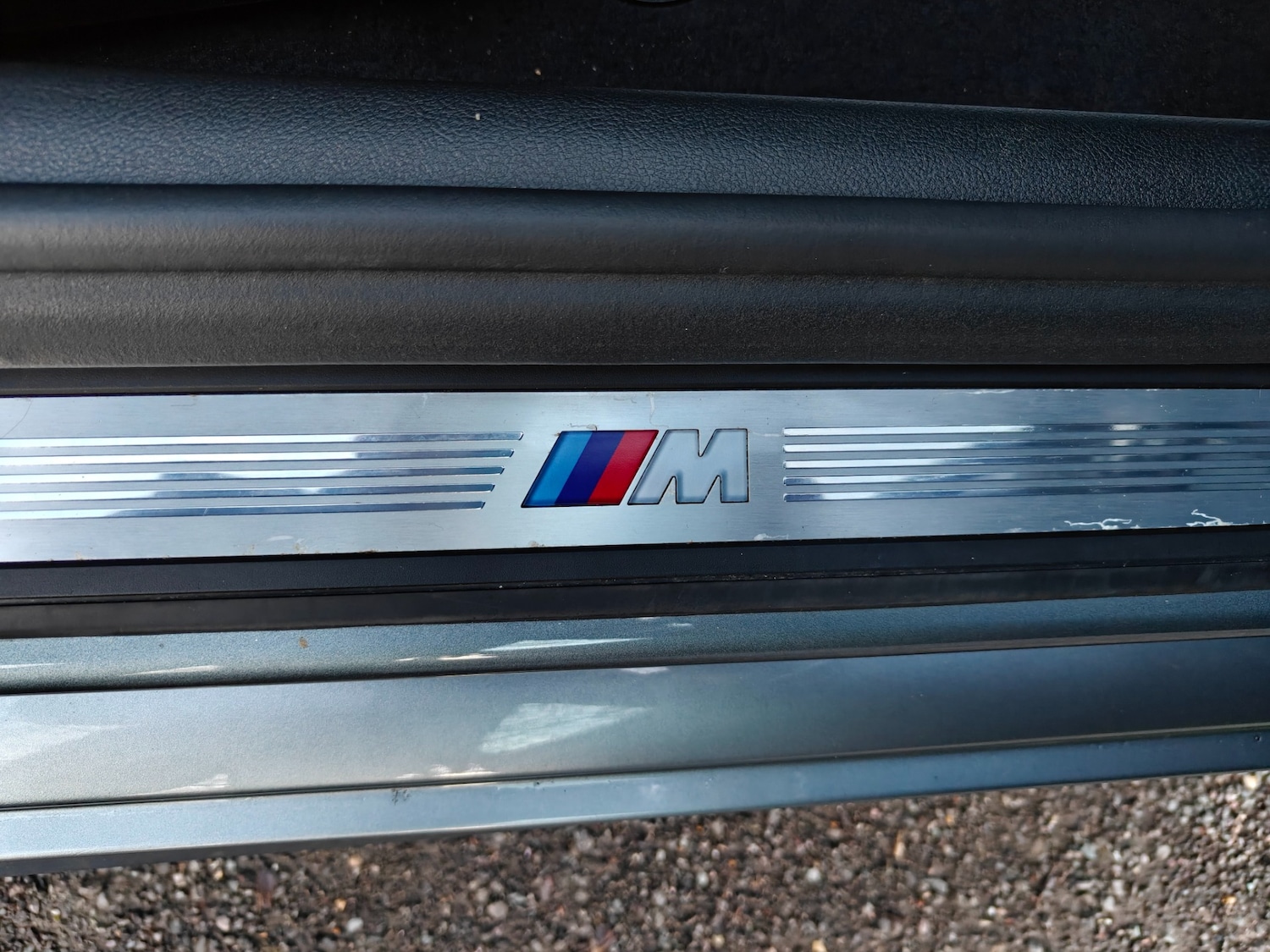 Used BMW 5 Series 2017 for sale - 77248601: Photo 88