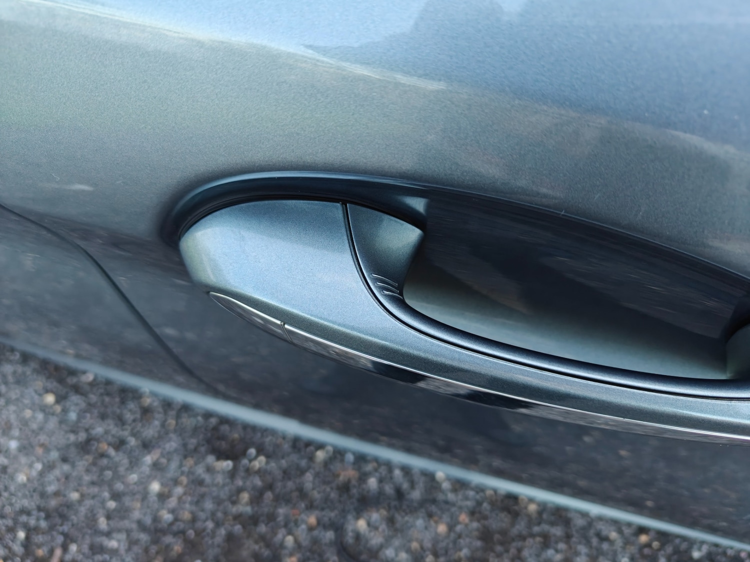 Used BMW 5 Series 2017 for sale - 77248601: Photo 91