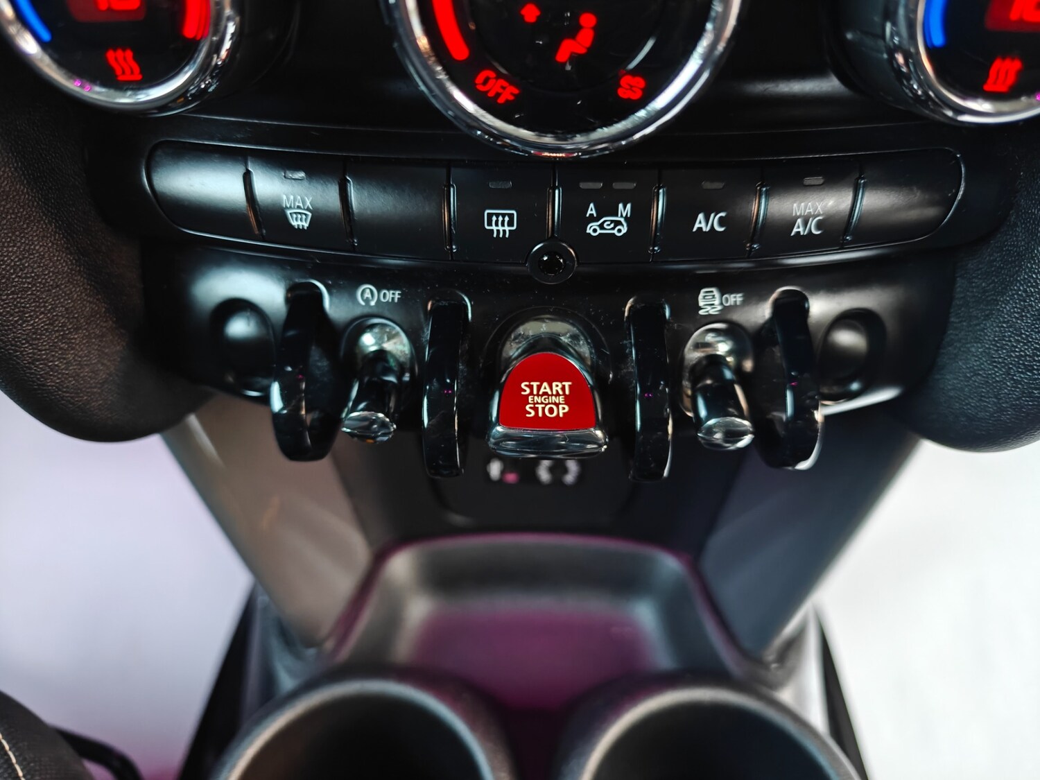 Vehicle 66