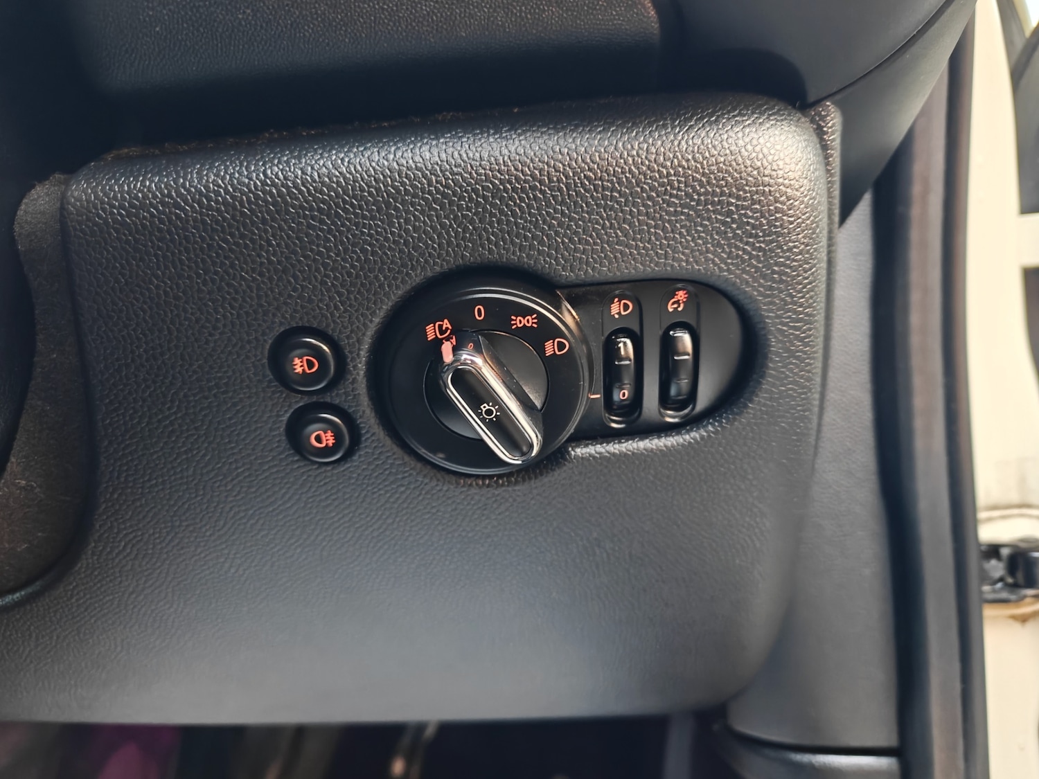 Vehicle 69