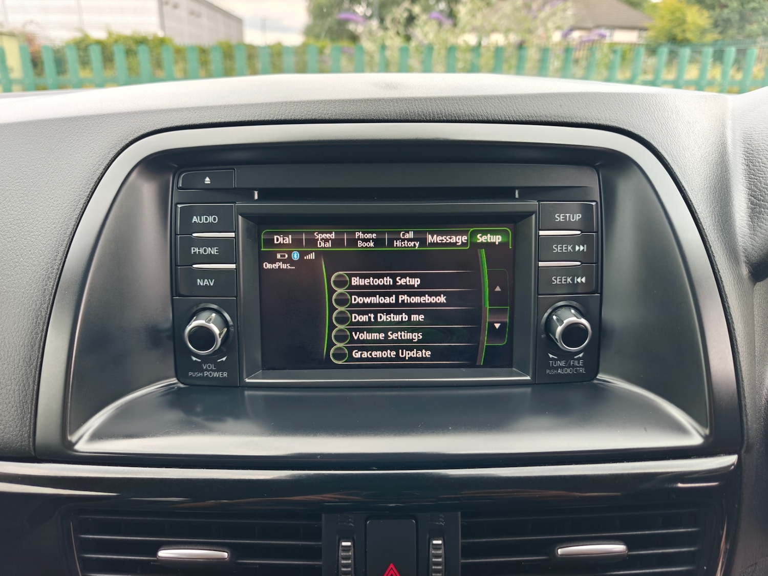 Used Mazda CX-5 2013 for sale - 76892210: Photo 37