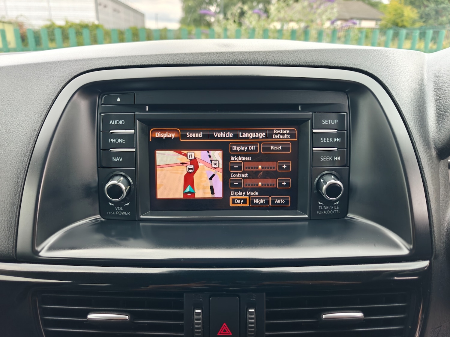 Used Mazda CX-5 2013 for sale - 76892210: Photo 39