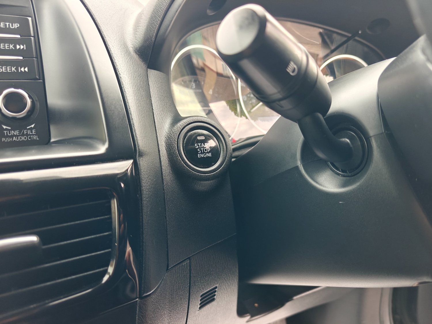 Used Mazda CX-5 2013 for sale - 76892210: Photo 61