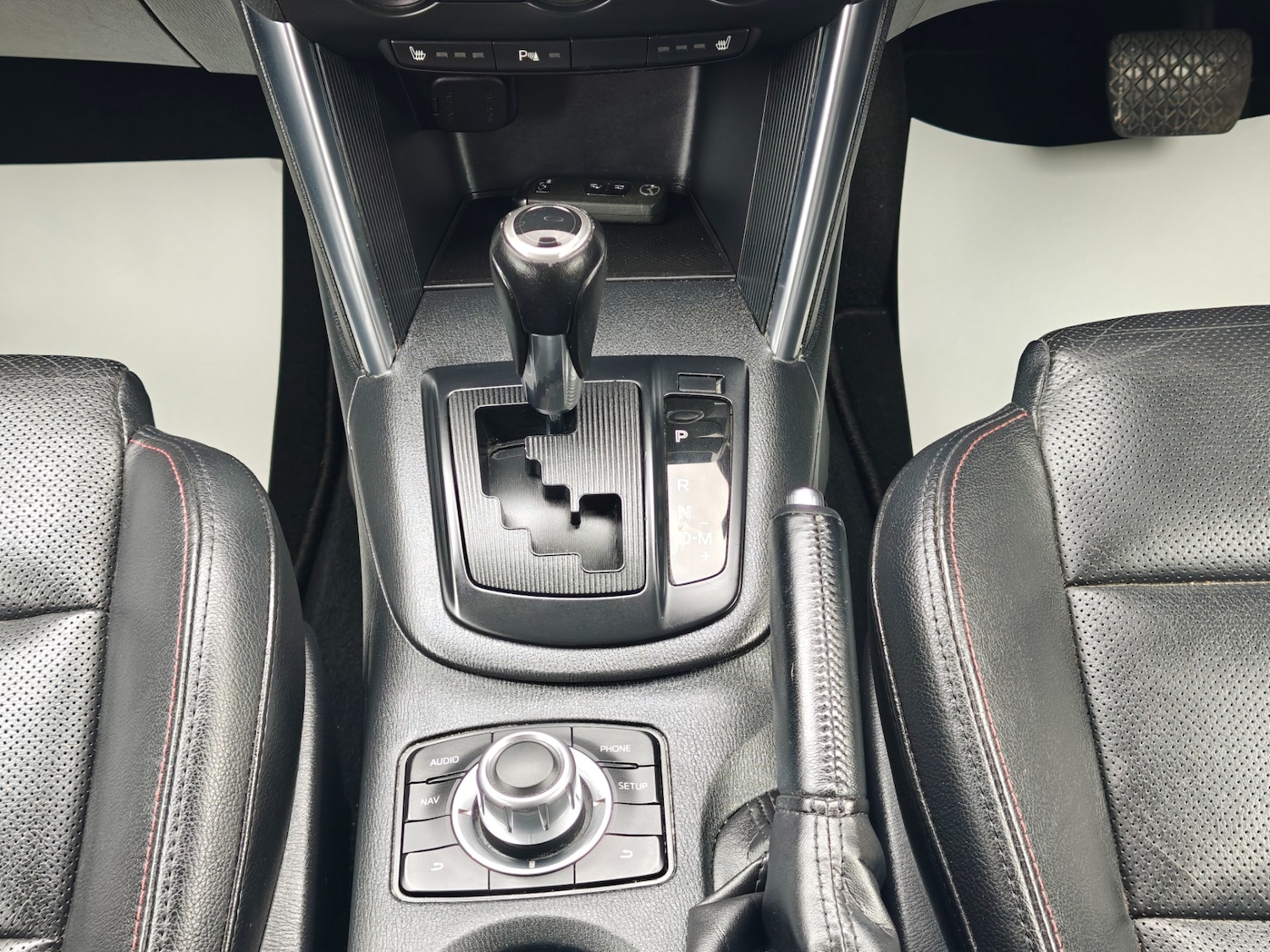 Used Mazda CX-5 2013 for sale - 76892210: Photo 63