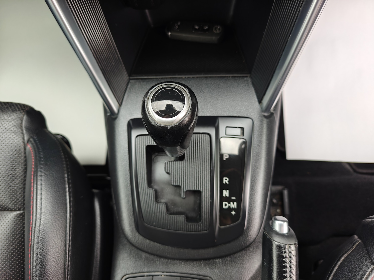 Used Mazda CX-5 2013 for sale - 76892210: Photo 64