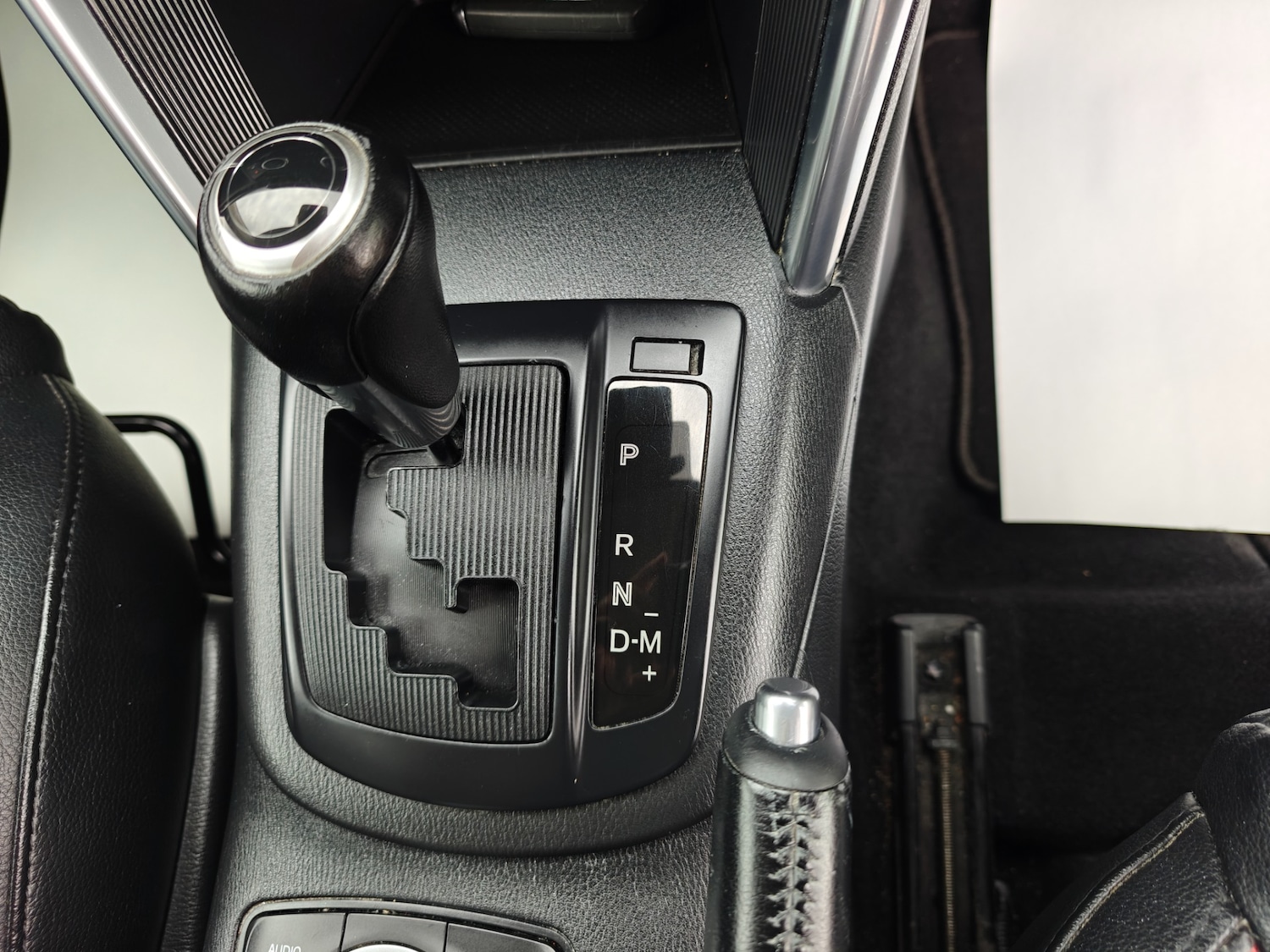 Used Mazda CX-5 2013 for sale - 76892210: Photo 65