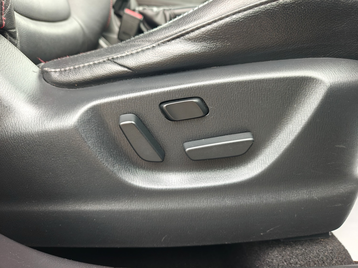 Used Mazda CX-5 2013 for sale - 76892210: Photo 73