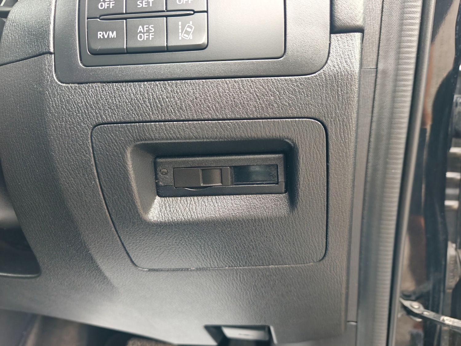 Used Mazda CX-5 2013 for sale - 76892210: Photo 74