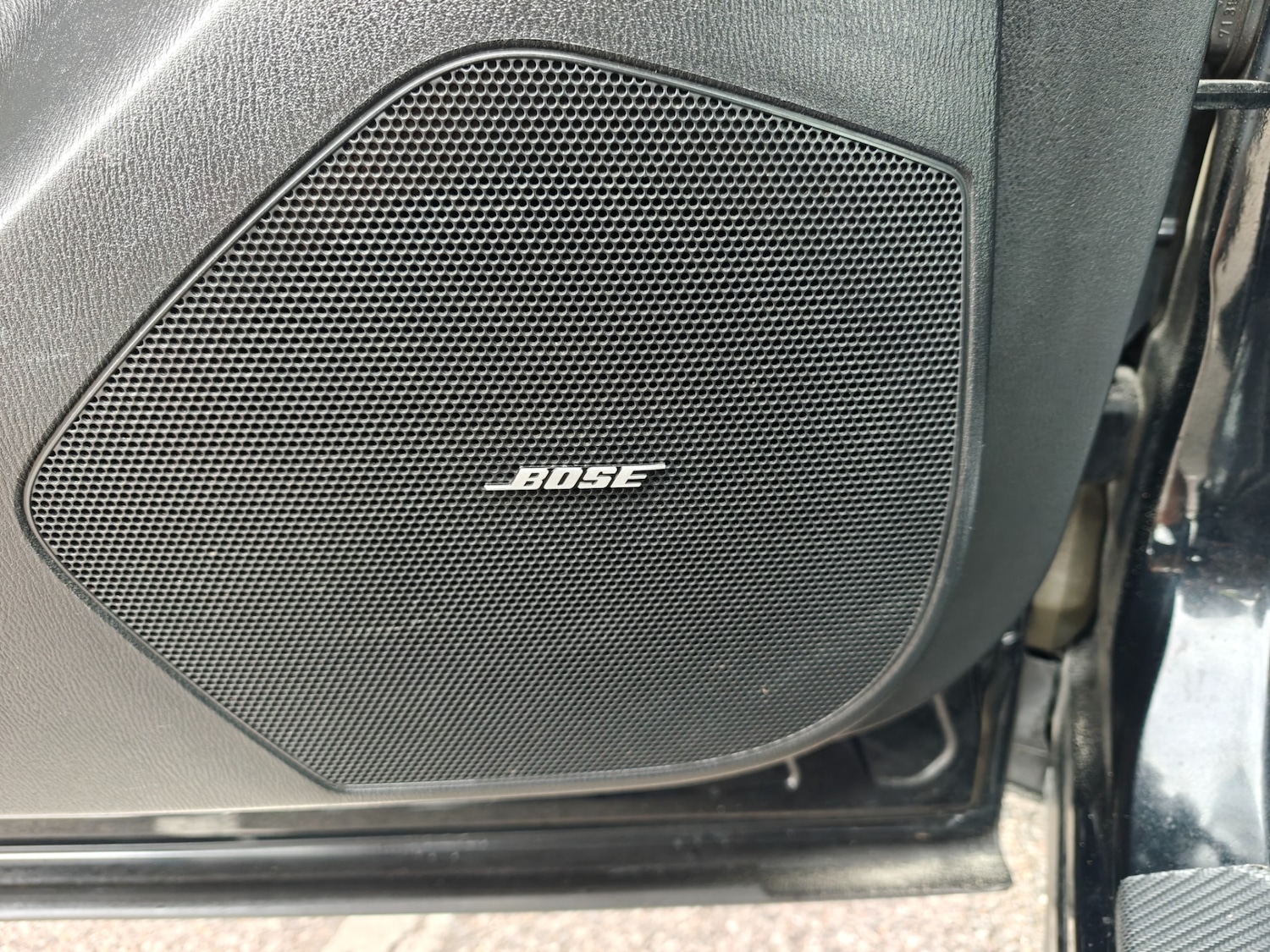 Used Mazda CX-5 2013 for sale - 76892210: Photo 75