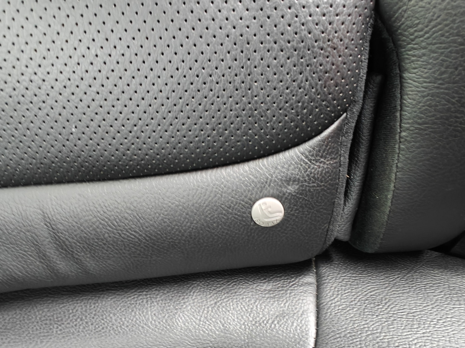 Used Mazda CX-5 2013 for sale - 76892210: Photo 76