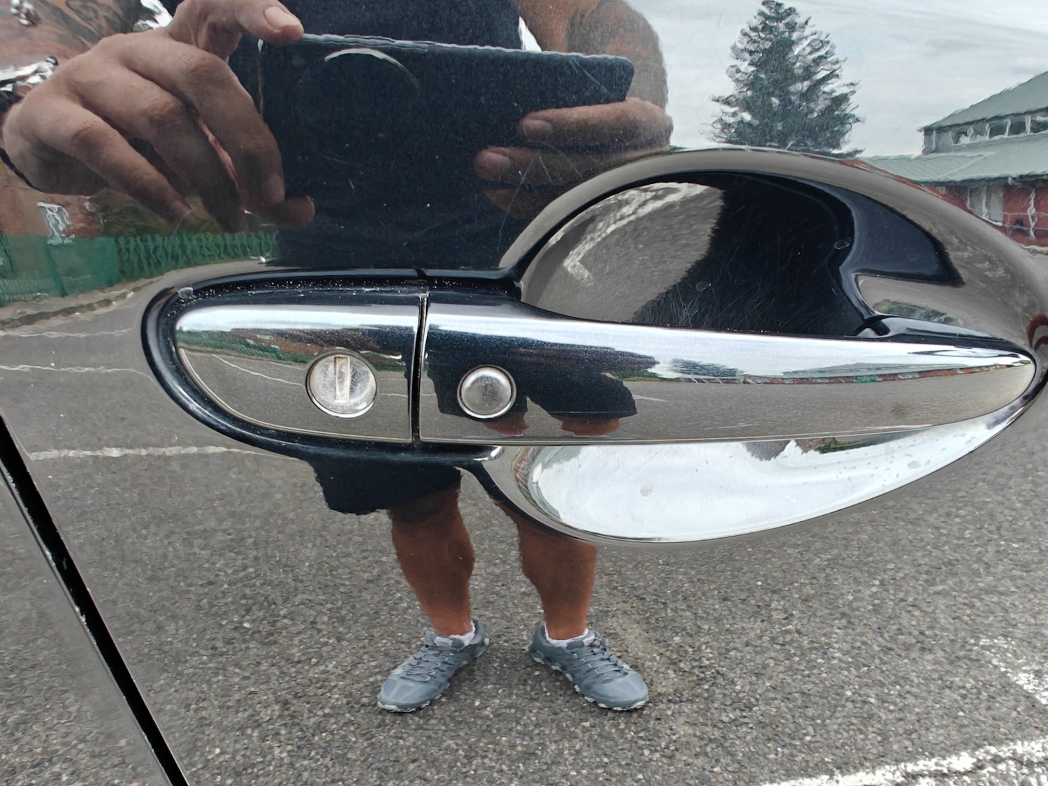 Used Mazda CX-5 2013 for sale - 76892210: Photo 78