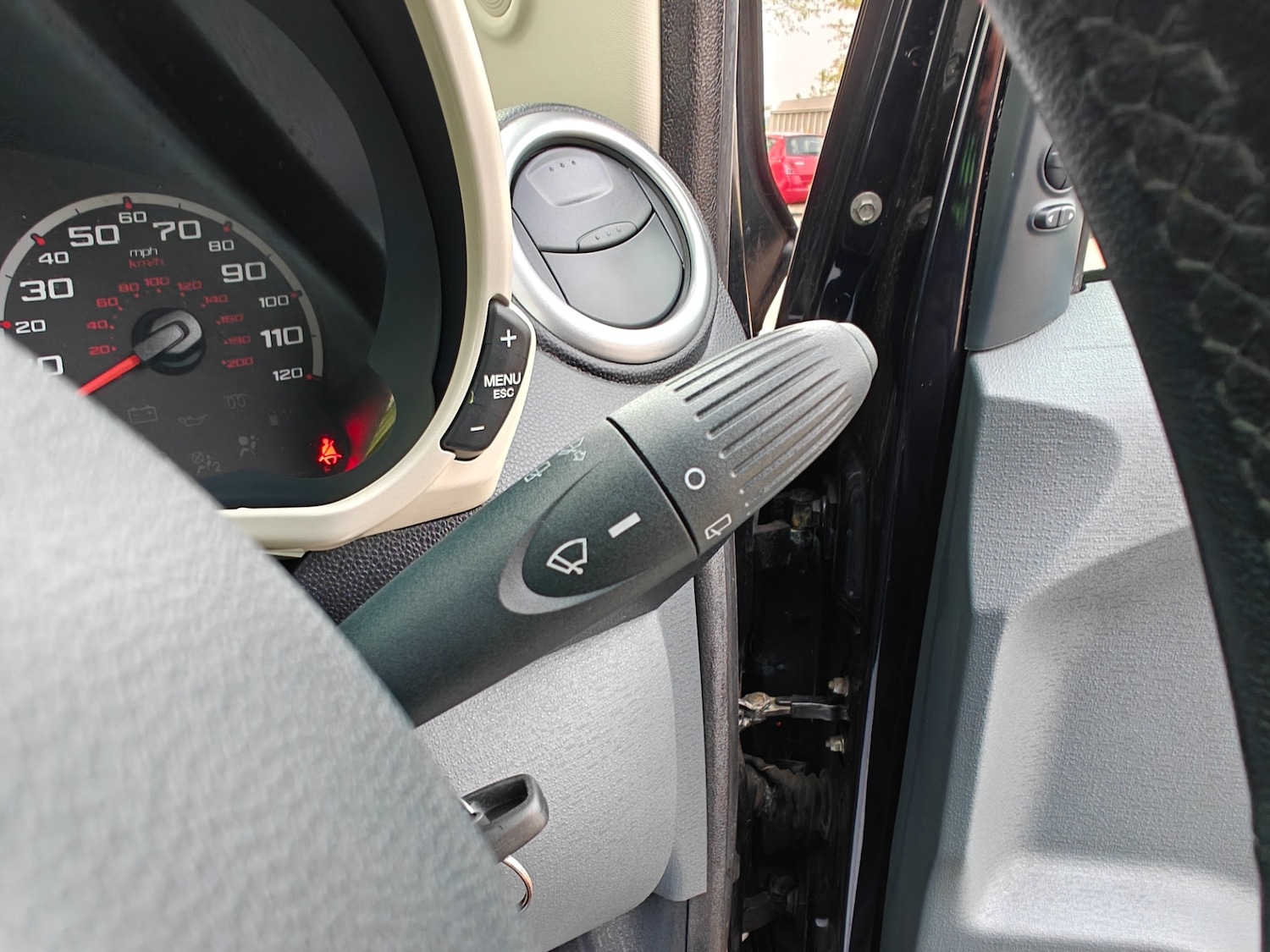 Used Ford Ka 2012 for sale - 77631295: Photo 49