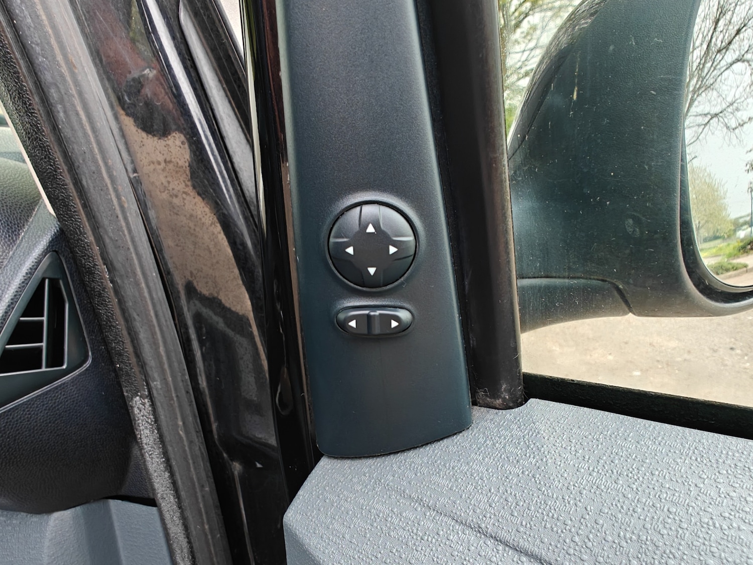 Used Ford Ka 2012 for sale - 77631295: Photo 65