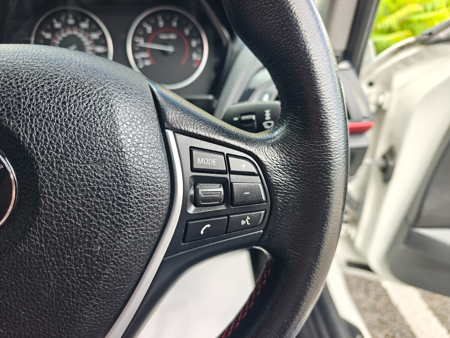 Vehicle 64