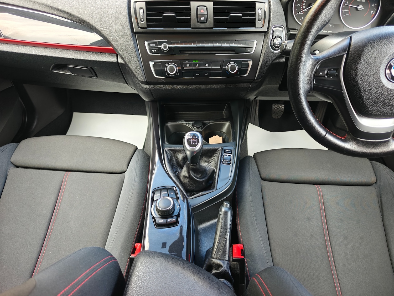 Vehicle 69