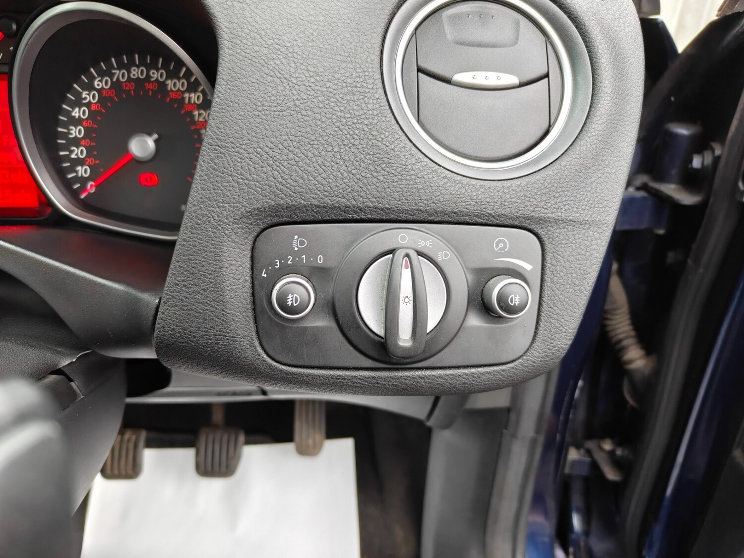 Used Ford Mondeo 2012 for sale - 77964991: Photo 63