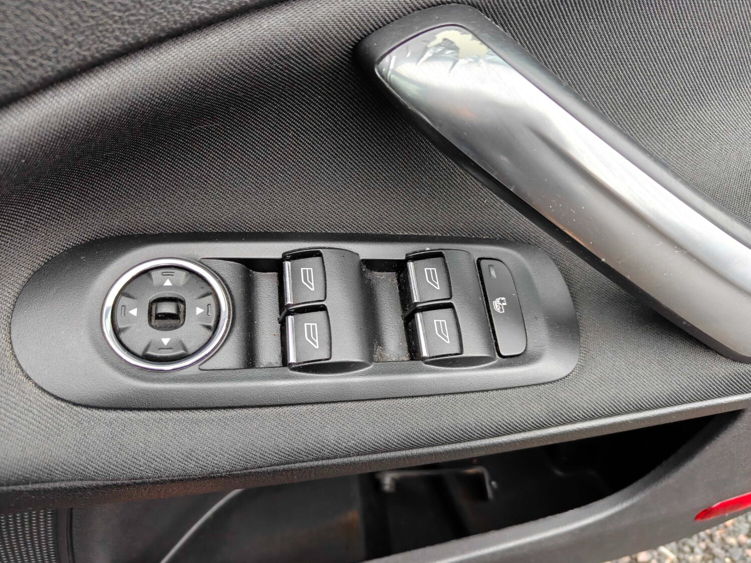 Used Ford Mondeo 2012 for sale - 77964991: Photo 64