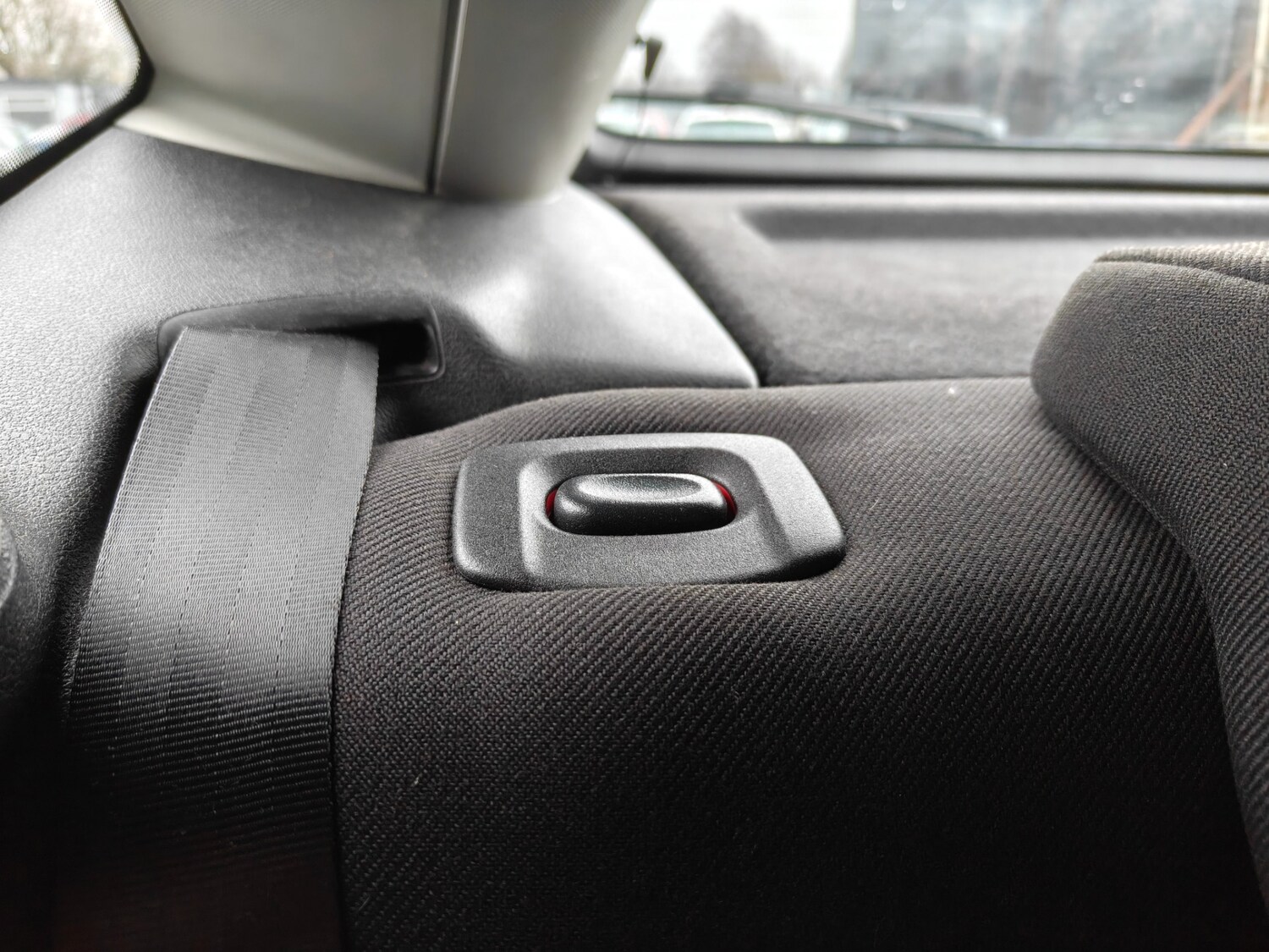 Used Ford Mondeo 2012 for sale - 77964991: Photo 67