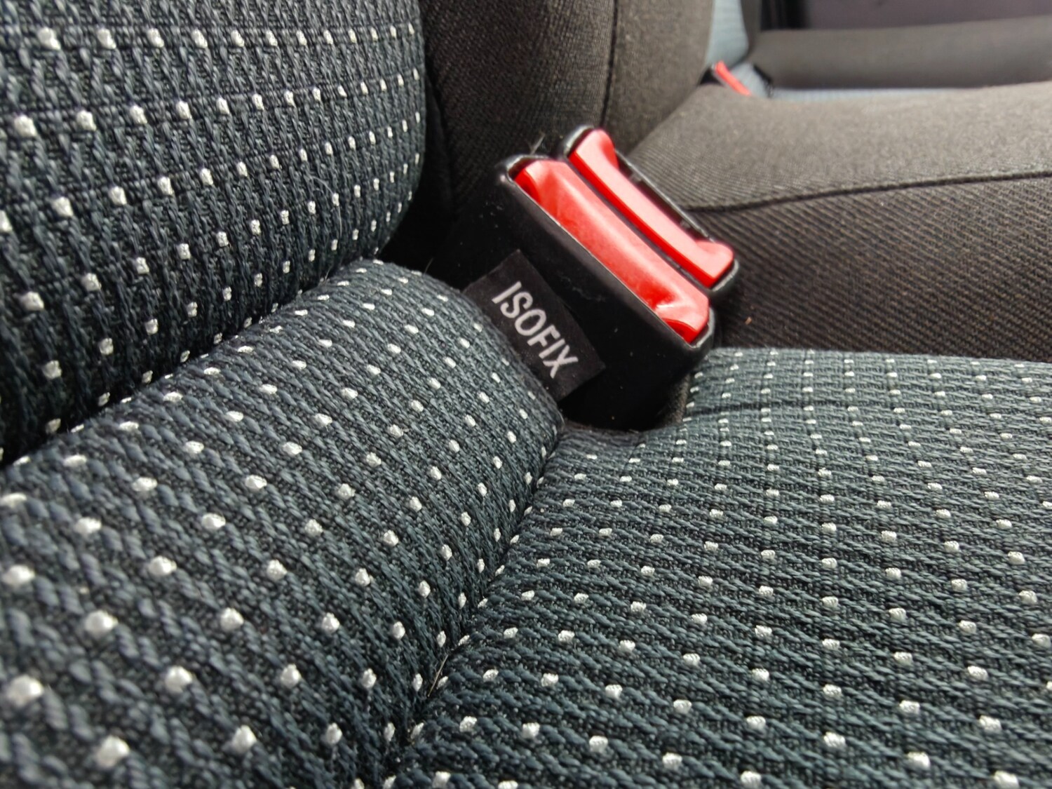 Used Ford Mondeo 2012 for sale - 77964991: Photo 68