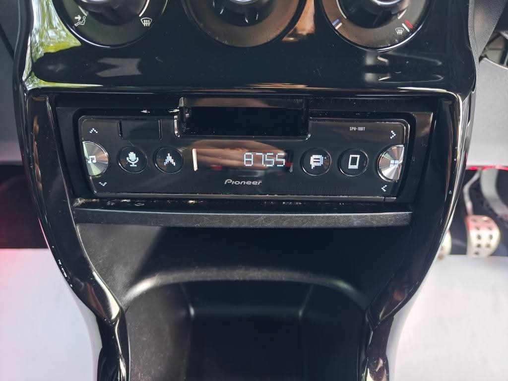 Used Citroen DS3 2010 for sale - 77274469: Photo 20