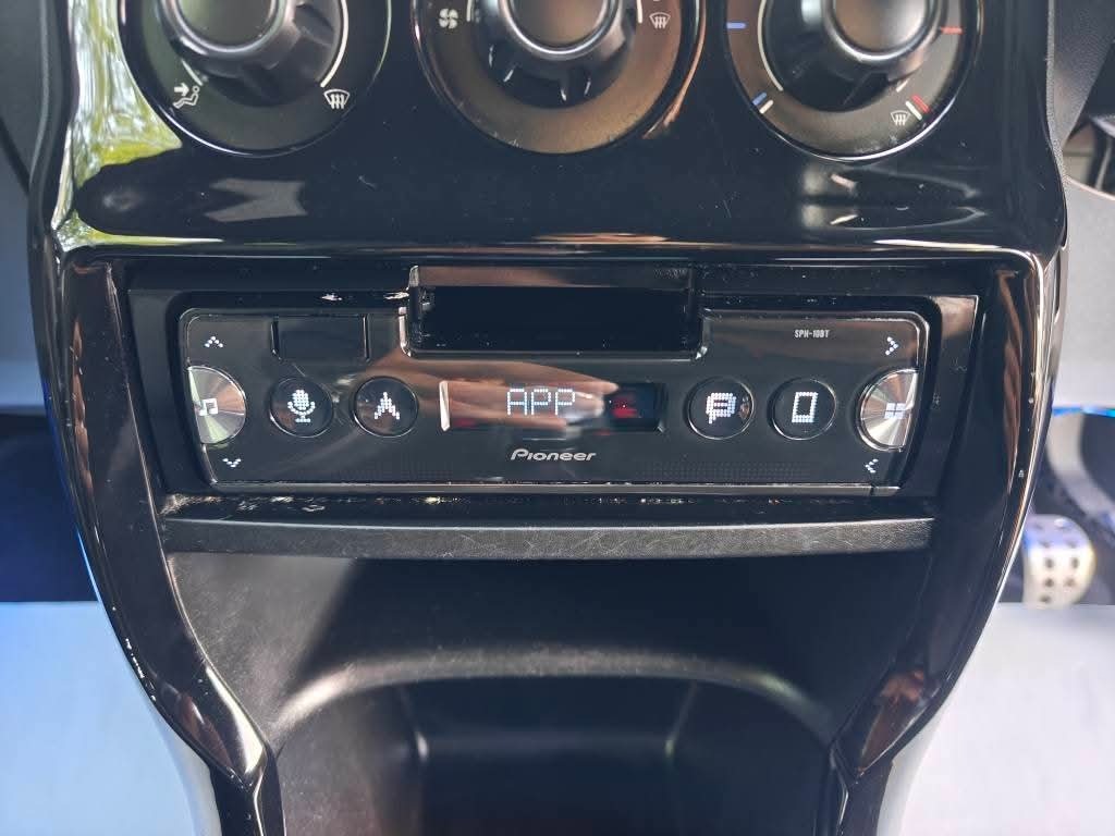 Used Citroen DS3 2010 for sale - 77274469: Photo 21