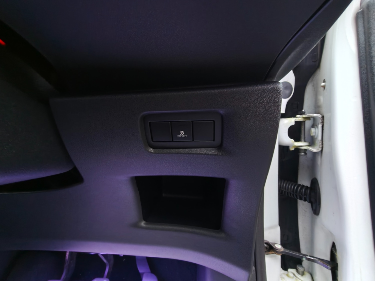 Used Citroen DS3 2010 for sale - 77274469: Photo 50