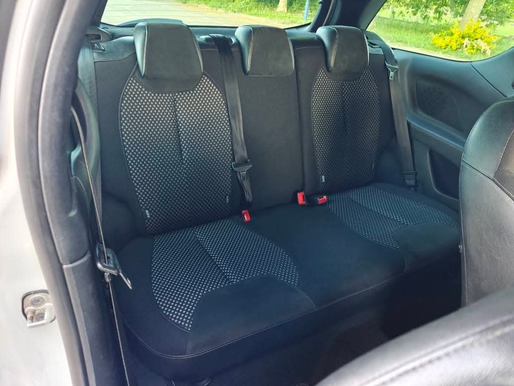 Used Citroen DS3 2010 for sale - 77274469: Photo 9