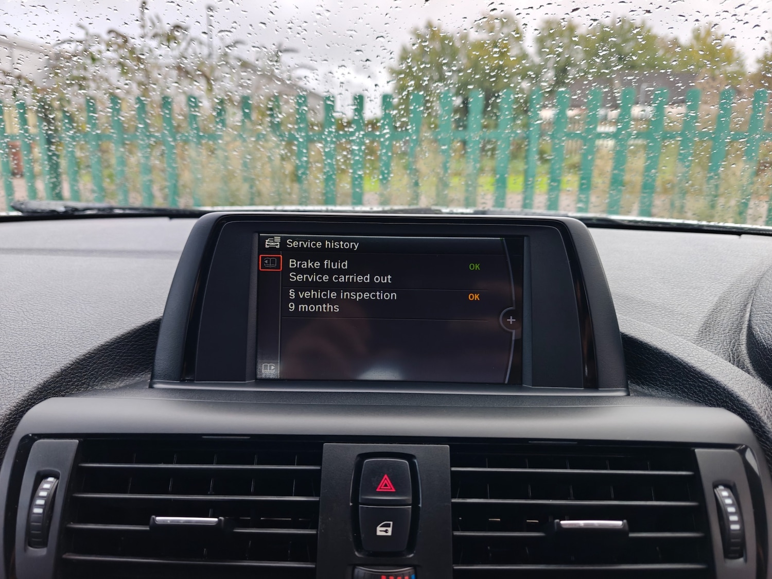 Used BMW 1 Series 2011 for sale - 76438210: Photo 23