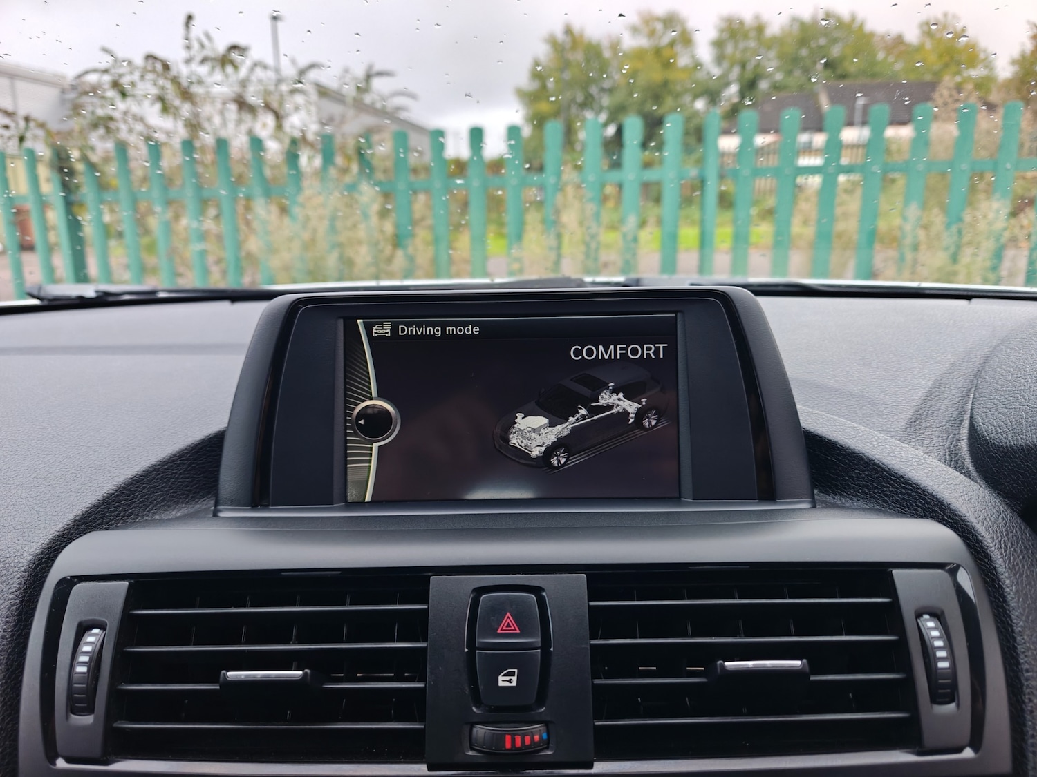 Used BMW 1 Series 2011 for sale - 76438210: Photo 39