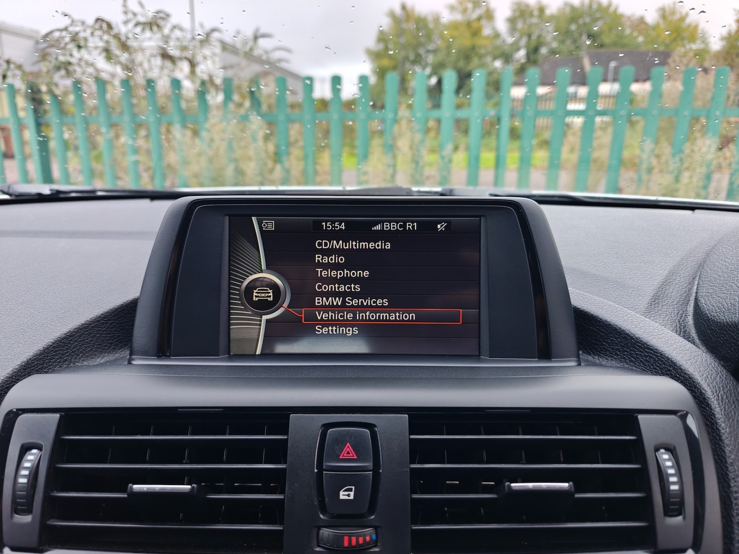 Used BMW 1 Series 2011 for sale - 76438210: Photo 41